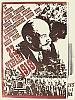 urss_1_86.jpg