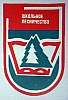 urss_1_860.jpg