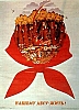 urss_1_861.jpg