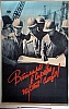 urss_1_864.jpg