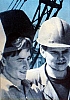 urss_1_865.jpg