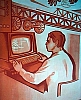 urss_1_869.jpg