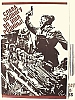 urss_1_87.jpg