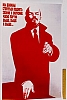 urss_1_871.jpg