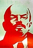 urss_1_872.jpg