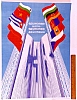 urss_1_879.jpg