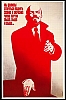 urss_1_881.jpg
