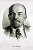 urss_1_884.jpg