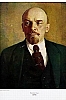 urss_1_890.jpg
