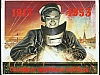 urss_1_896.jpg