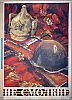 urss_1_906.jpg