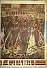 urss_1_907.jpg