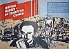 urss_1_912.jpg