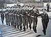 urss_1_913.jpg