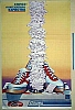 urss_1_918.jpg