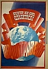 urss_1_919.jpg