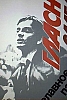 urss_1_921.jpg