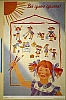 urss_1_922.jpg