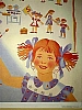 urss_1_923.jpg