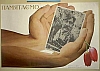 urss_1_924.jpg