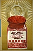 urss_1_925.jpg