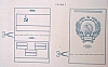 urss_1_929.jpg