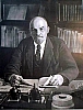 urss_1_933.jpg