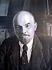 urss_1_934.jpg