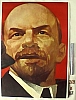 urss_1_94.jpg