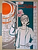urss_1_940.jpg