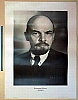 urss_1_945.jpg