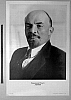 urss_1_948.jpg