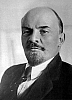 urss_1_949.jpg