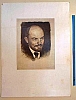urss_1_950.jpg