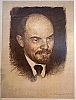 urss_1_951.jpg