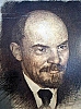 urss_1_952.jpg