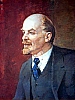 urss_1_954.jpg