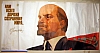 urss_1_955.jpg