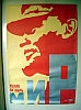urss_1_957.jpg