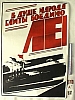 urss_1_96.jpg