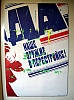 urss_1_960.jpg