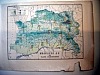urss_1_962.jpg