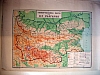 urss_1_963.jpg