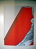 urss_1_966.jpg