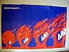 urss_1_968.jpg