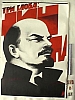 urss_1_97.jpg