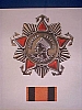 urss_1_971.jpg