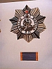 urss_1_974.jpg