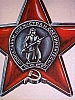 urss_1_982.jpg