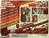 urss_1_99.jpg